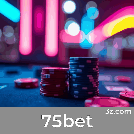 Otimização Sistêmica de Bônus: Potencialize na 75bet