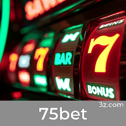 75bet Crash: Decisões Psicológicas e Melhores Estratégias