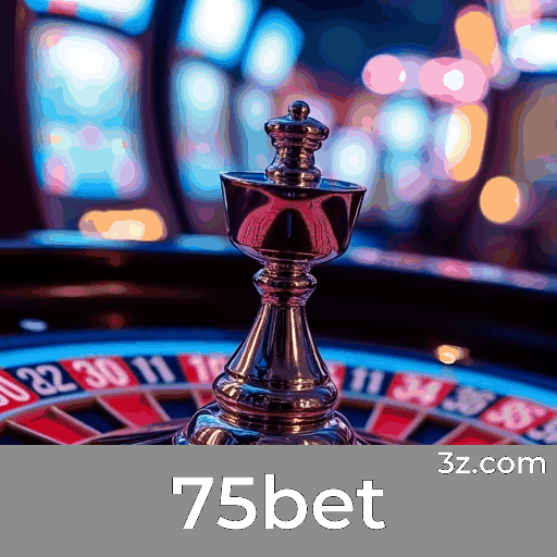 75bet App: Descubra Benefícios Exclusivos e Ofertas Imperdíveis!