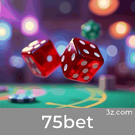 75bet Crash: Decisões Psicológicas e Melhores Estratégias