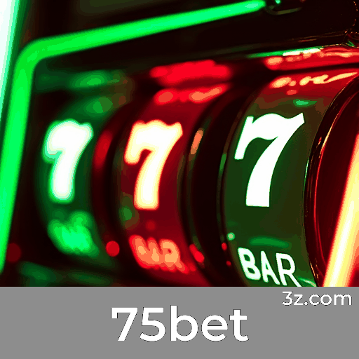 Otimização Sistêmica de Bônus: Potencialize na 75bet