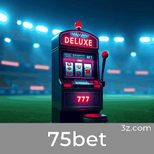 Estratégias Analíticas para Apostas Esportivas de Sucesso na 75bet