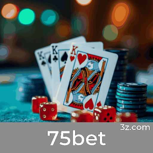 Estratégias Analíticas para Apostas Esportivas de Sucesso na 75bet