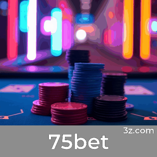 Segurança e Rapidez no 75bet para Usuários Brasileiros