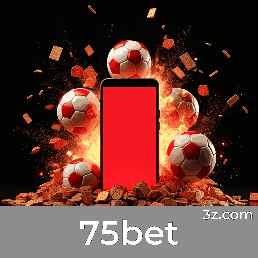 Qualidade Suprema no Casino 75bet: Dealers e Jogos Elite